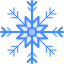 WP Snow Effect PRO