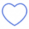 heart-icon heart-icon